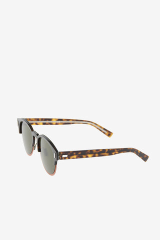 Wayfarer BLACKTIE2.0S Sunglasses