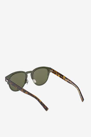 Wayfarer BLACKTIE2.0S Sunglasses