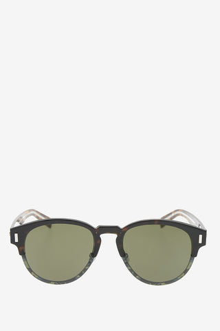Wayfarer BLACKTIE2.0S Sunglasses