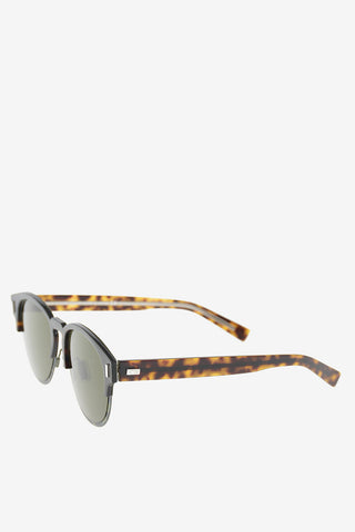 Wayfarer BLACKTIE2.0S Sunglasses