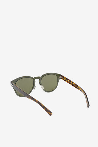 Wayfarer BLACKTIE2.0S Sunglasses
