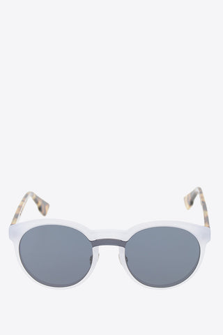 Round Lens DIORONDE1 Sunglasses