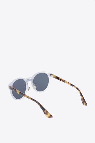 Round Lens DIORONDE1 Sunglasses