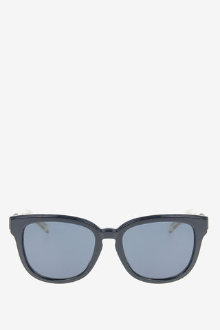 BLACKTIE213FS Sunglasses