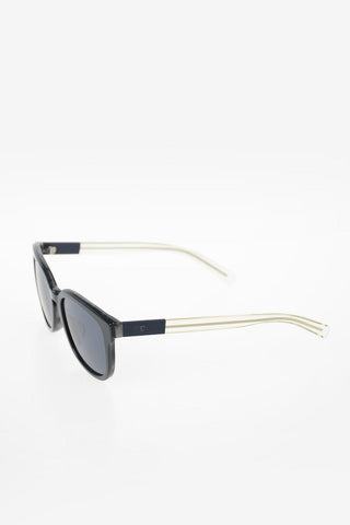 BLACKTIE213FS Sunglasses