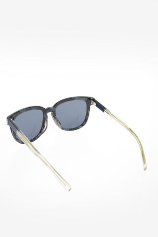 BLACKTIE213FS Sunglasses