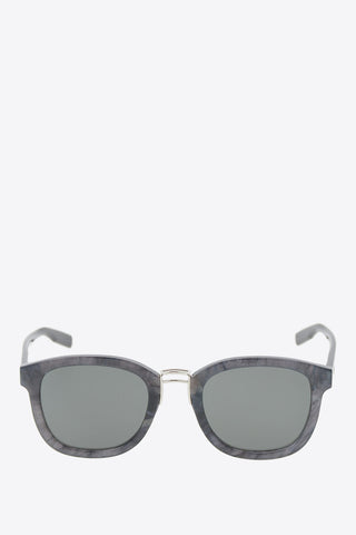 Faded Lenses BLACKTIE230S Sunglasses