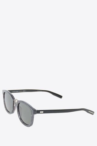 Faded Lenses BLACKTIE230S Sunglasses