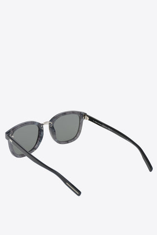 Faded Lenses BLACKTIE230S Sunglasses