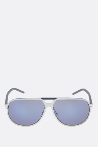 Aviator AL13.2FS Sunglasses