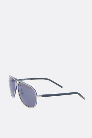 Aviator AL13.2FS Sunglasses