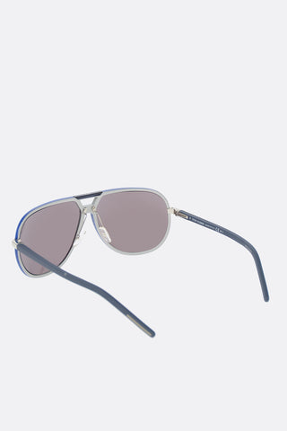Aviator AL13.2FS Sunglasses