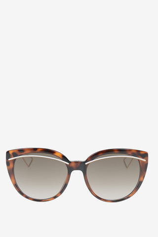 Occhiale da sole DIORLINER Cat Eye