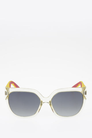 MYDIOR3R Sunglasses
