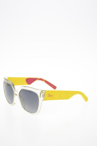 MYDIOR3R Sunglasses