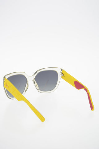 MYDIOR3R Sunglasses