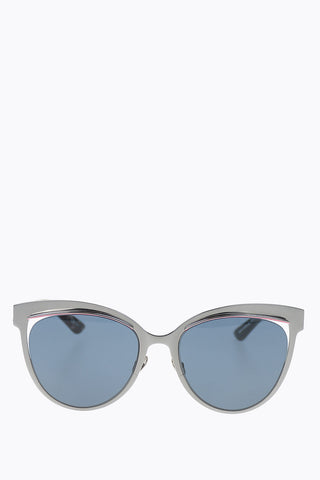 Cat eye DIORINSPIRED Sunglasses