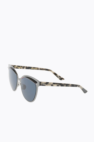 Cat eye DIORINSPIRED Sunglasses
