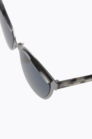 Cat eye DIORINSPIRED Sunglasses