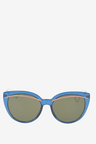 Sunglasses DIORLINER