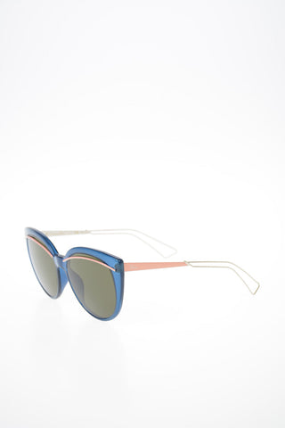 Sunglasses DIORLINER