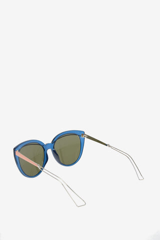 Sunglasses DIORLINER