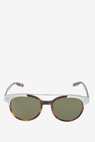 Tortoise BLACKTIE220S Sunglasses