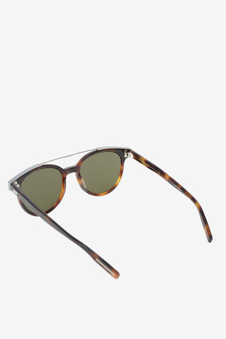 Tortoise BLACKTIE220S Sunglasses