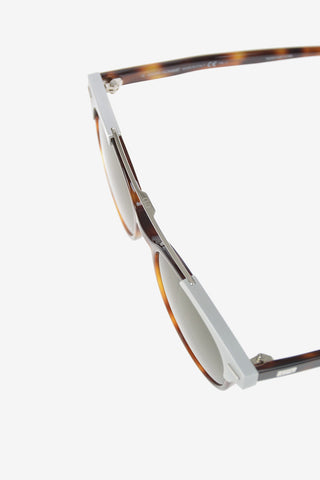 Tortoise BLACKTIE220S Sunglasses