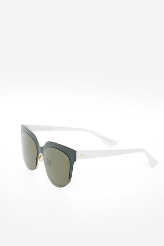 Cat Eye DIORSIGHT2 Sunglasses