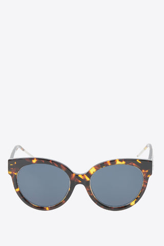 Tortoise VERYDIOR1NF Sunglasses