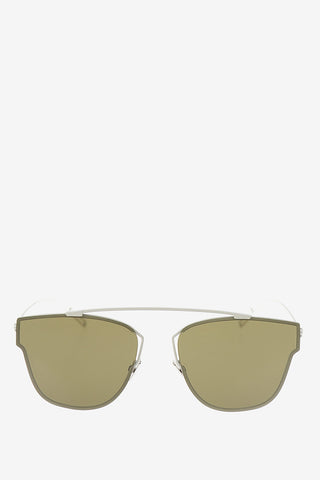 Sunglasses DIOR0204S