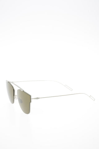 Sunglasses DIOR0204S