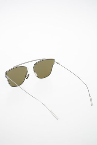 Sunglasses DIOR0204S