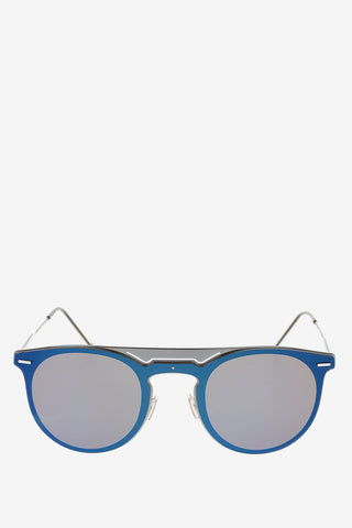 Occhiale da sole DIOR0211FS Wayfarer