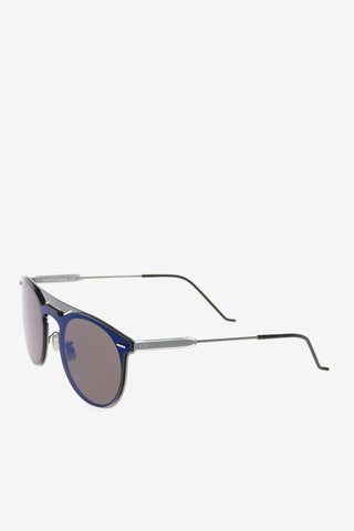 Occhiale da sole DIOR0211FS Wayfarer