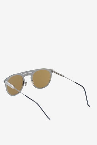 Occhiale da sole DIOR0211FS Wayfarer