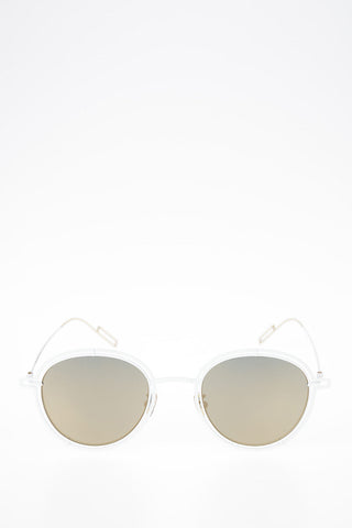 Occhiali Da Sole DIOR0210FS a Specchio