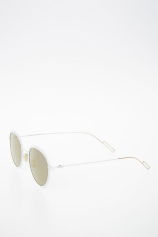 Occhiali Da Sole DIOR0210FS a Specchio