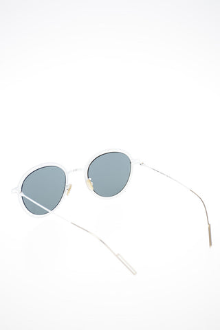 Occhiali Da Sole DIOR0210FS a Specchio