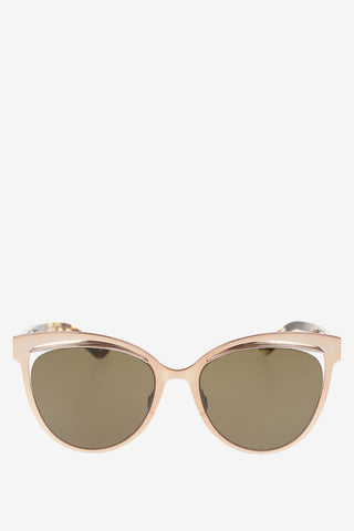 DIORINSPIRED Sunglasses