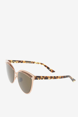 DIORINSPIRED Sunglasses