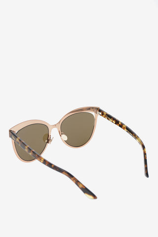 DIORINSPIRED Sunglasses