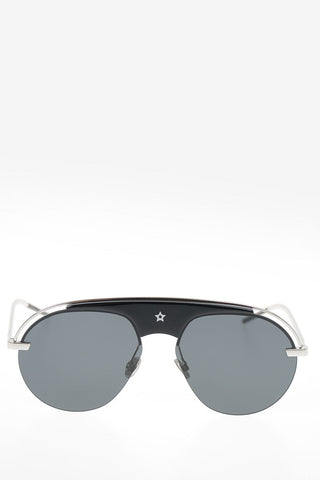 Aviator DIO(R)EVOLUTION sunglasses