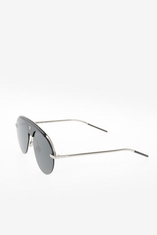 Aviator DIO(R)EVOLUTION sunglasses