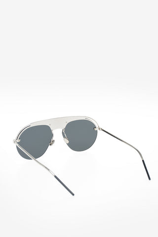 Aviator DIO(R)EVOLUTION sunglasses