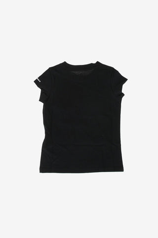 T-shirt Stampa Cuore