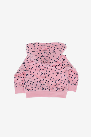 Set Tre Pezzi Pantalone Felpa T-shirt