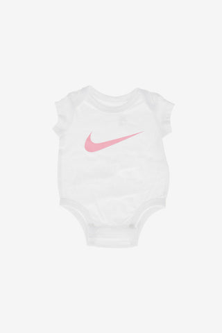 Set Tre Pezzi Pantalone Felpa T-shirt