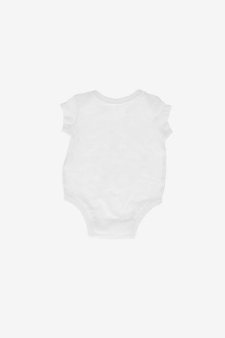 Set Tre Pezzi Pantalone Felpa T-shirt